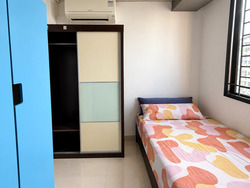 Blk 106 Hwi Yoh Court (Serangoon), HDB 3 Rooms #624176691
